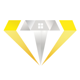 VISIONARYTECH